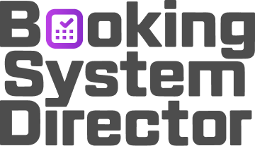 Escape Room Director